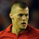 Martin Skrtel