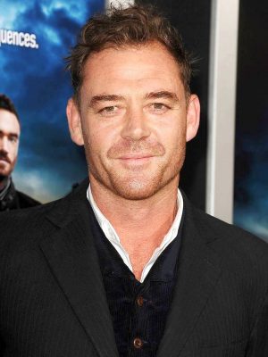 Marton Csokas