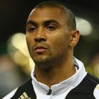 Marvin Compper