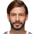 Marvin Plattenhardt