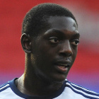 Marvin Sordell