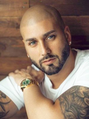 Massari