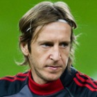 Massimo Ambrosini