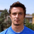 Massimo Oddo