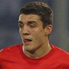 Mateo Kovacic