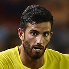 Mateo Musacchio