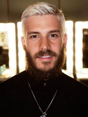 Mateus Verdelho