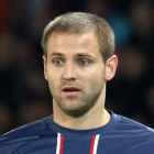 Mathieu Bodmer