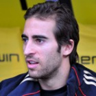 Mathieu Flamini