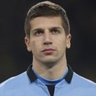 Matija Nastasic