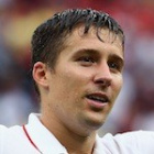 Matt Besler