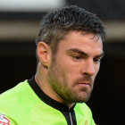 Matt Gilks