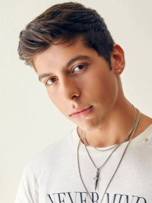 Matt Hunter