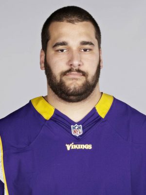 Matt Kalil