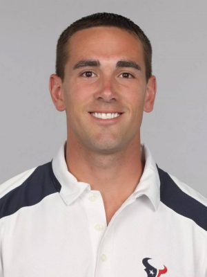 Matt LaFleur