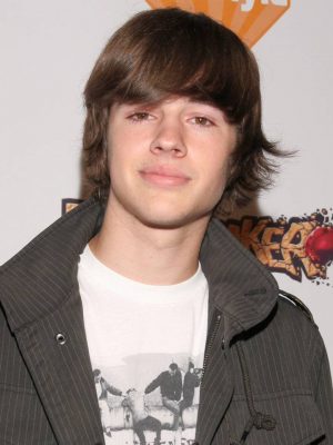 Matt Prokop