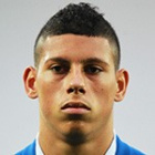 Matthew Briggs