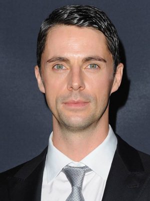 Matthew Goode