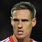 Matthew Kilgallon