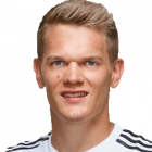 Matthias Ginter