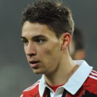 Mattia De Sciglio