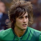 Mattia Perin