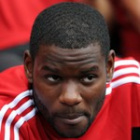 Maurice Edu