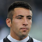 Mauricio Isla