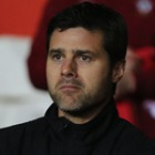 Mauricio Pochettino