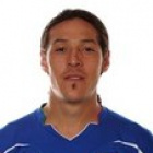 Mauro Camoranesi