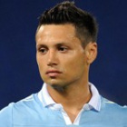 Mauro Zárate