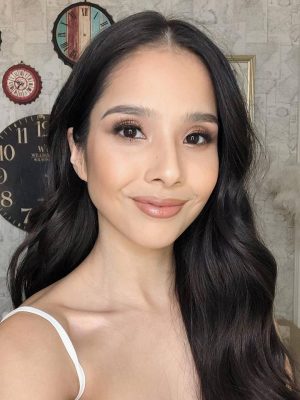 Maxene Magalona