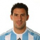 Maxi Rodriguez