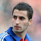 Maxime Gonalons