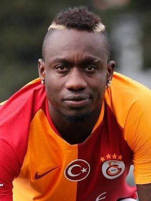 Mbaye Diagne