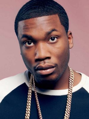 Meek Mill