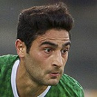 Mehmet Ekici (futbolcu)