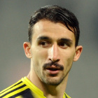 Mehmet Topal