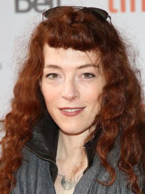 Melissa Auf Der Maur