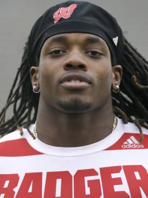 Melvin Gordon