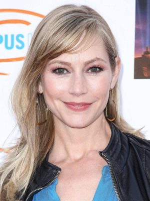 Meredith Monroe