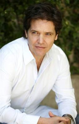 Michael Damian