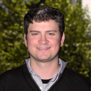 Michael Schur