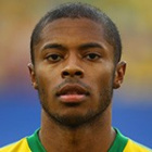 Michel Bastos