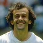 Michel Platini