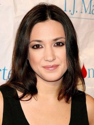 Michelle Branch