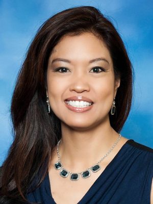 Michelle Malkin