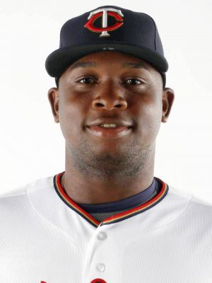 Miguel Sano