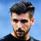 Miguel Veloso