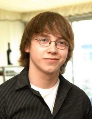 Mike Bailey